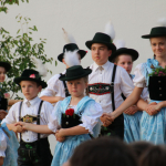 Sommernachtsfest-Toerring-2023IMG_5273
