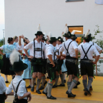 Sommernachtsfest-Toerring-2023IMG_5283