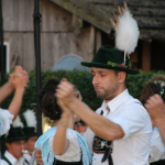 Sommernachtsfest-Toerring-2023IMG_5289