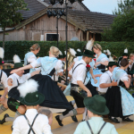 Sommernachtsfest-Toerring-2023IMG_5290