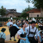 Sommernachtsfest-Toerring-2023IMG_5297