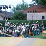 Sommernachtsfest-Toerring-2023IMG_5303