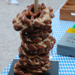 Sommernachtsfest-Toerring-2023IMG_5306