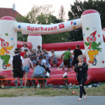 Sommernachtsfest-Toerring-2023IMG_5309