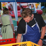 Sommernachtsfest-Toerring-2023IMG_5319