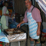 Sommernachtsfest-Toerring-2023IMG_5324