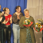 Sommernachtstraum-2025IMG_0410