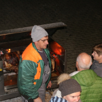Spanferkelessen2023IMG_5629
