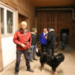 Spanferkelessen2023IMG_5638