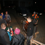 Spanferkelessen2023IMG_5652