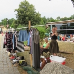 Stadtfest-2019IMG_5792