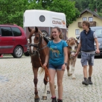 Stadtfest-2019IMG_5795