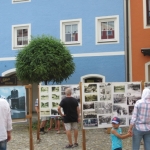 Stadtfest-2019IMG_5802