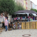 Stadtfest-2019IMG_5809