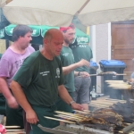 Stadtfest-2019IMG_5812