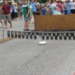 Stadtfest-2019IMG_5814