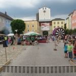 Stadtfest-2019IMG_5815