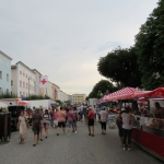 Stadtfest-2019IMG_5816