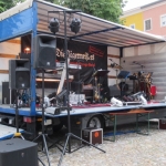 Stadtfest-2019IMG_5822