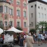 Stadtfest-2019IMG_5827