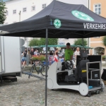 Stadtfest-2019IMG_5828