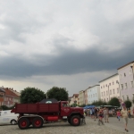 Stadtfest-2019IMG_5830