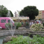 Stadtfest-2019IMG_5840