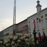 Stadtfest-2019IMG_5842
