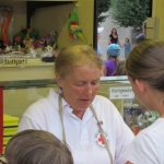 Stadtfest-2019IMG_5846