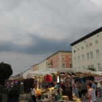 Stadtfest-2019IMG_5847