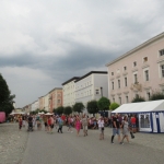 Stadtfest-2019IMG_5853