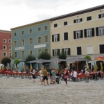Stadtfest-2019IMG_5855