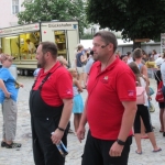 Stadtfest-2019IMG_5864