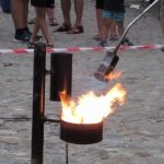Stadtfest-2019IMG_5873