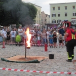 Stadtfest-2019IMG_5884