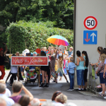Stadtfest-2023IMG_4218