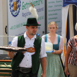 Stadtfest-2023IMG_4224