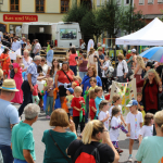 Stadtfest-2023IMG_4239