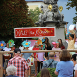 Stadtfest-2023IMG_4258