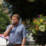 Stadtfest-2023IMG_4263