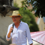 Stadtfest-2023IMG_4268