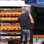 Stadtfest-2023IMG_4280