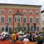 Stadtfest-2023IMG_4284
