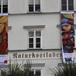 Stadtfest-2023IMG_4300
