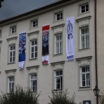 Stadtfest-2023IMG_4302