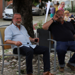 Stadtfest-2023IMG_4304