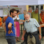 Stadtfest-2023IMG_4309