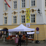 Stadtfest-2023IMG_4313