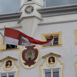 Stadtfest-2023IMG_4323
