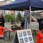 Stadtfest-2023IMG_4326